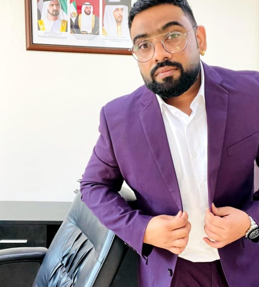 WhatsApp Image 2025-10-05 at 05.48.20_c805279b