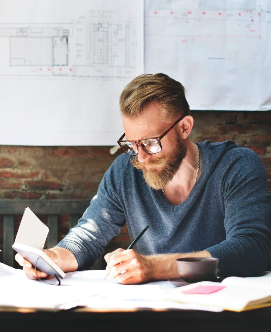 architecture-man-working-planning-struction-concept-1.jpg
