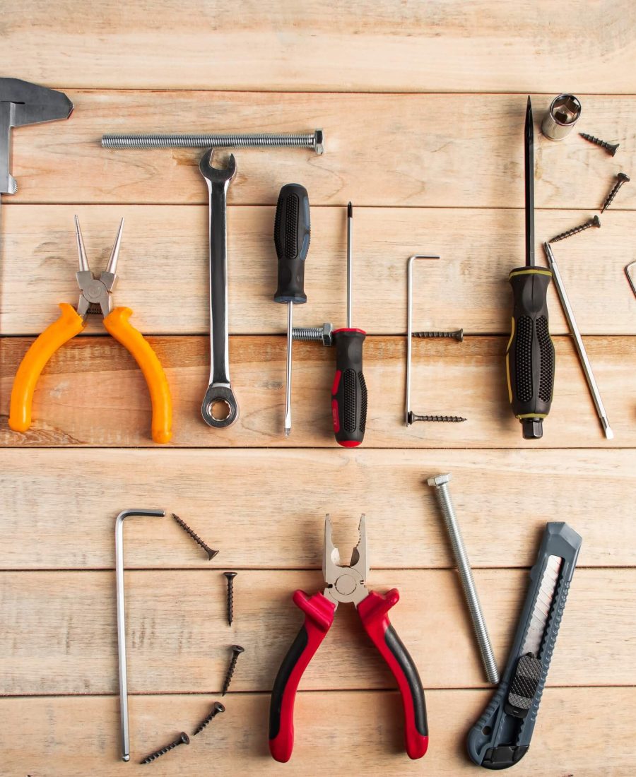 set-of-work-tools-on-a-wooden-background-festive-greeting-card-concept-for-father-s-day-1-1.jpg